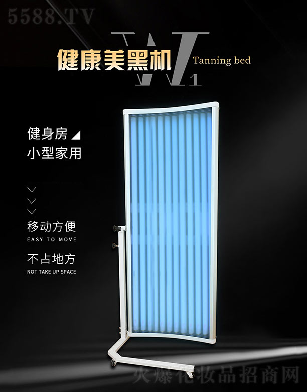 MERICAN���ڙCW1