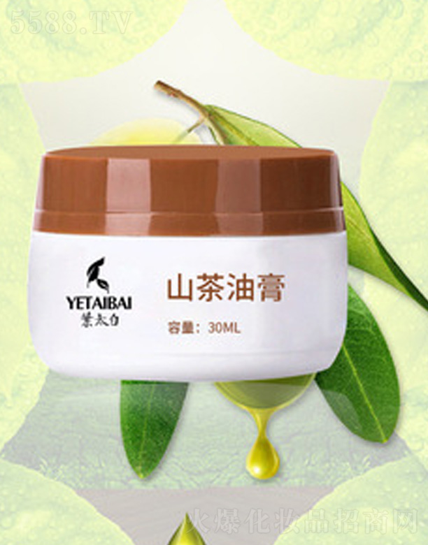 ɽ���͸���˪ 30ml