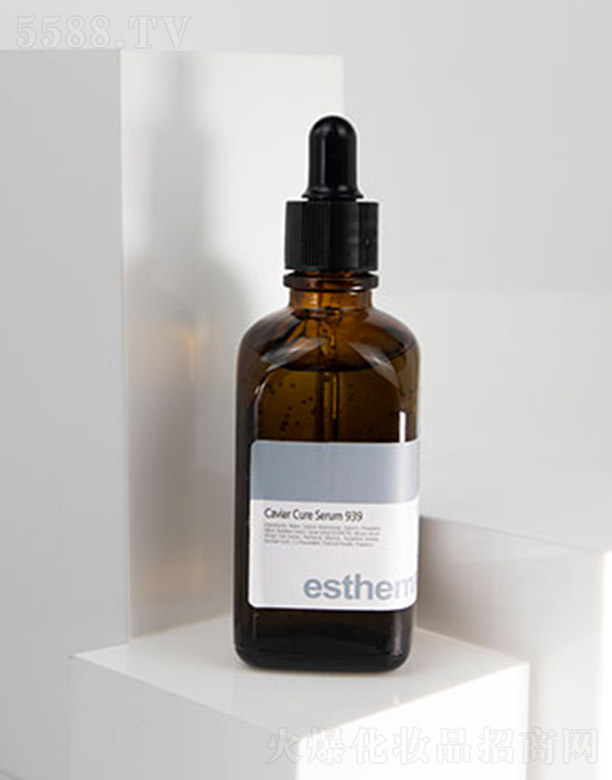 �~(y��)���u��(r��n)�w���A939 100ml