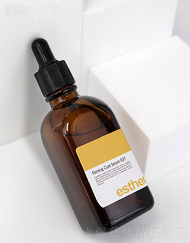 �o���w���A937 100ml