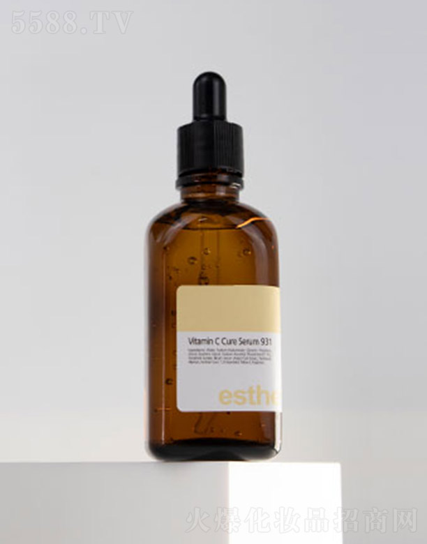 �S����C���w���A931 100ml