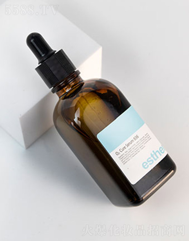 �������w���A936 30/100ml