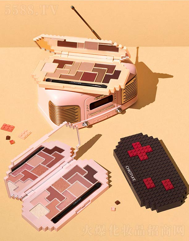 �Ƀ�(y��u)Ȫ��(f��)�Ž֙C(j��)ʮɫ��Ӱ�P