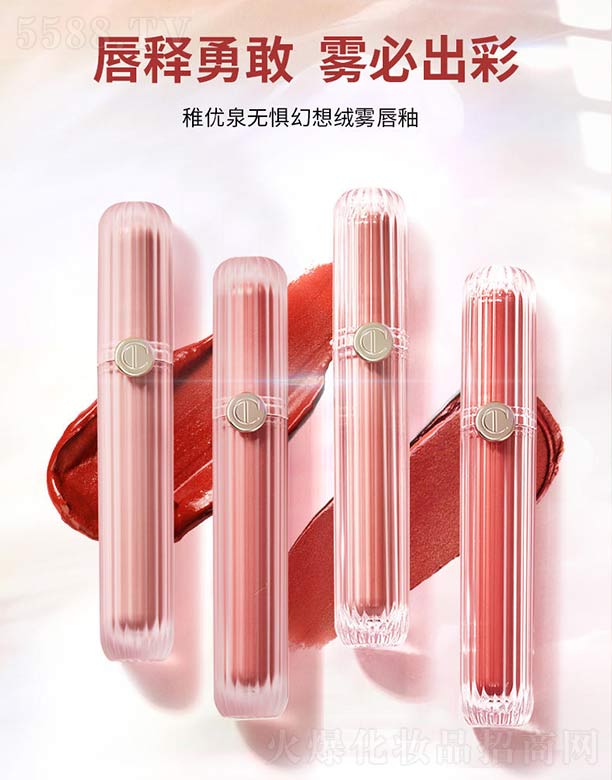 �Ƀ�(y��u)Ȫ�o�ֻ���q�F����