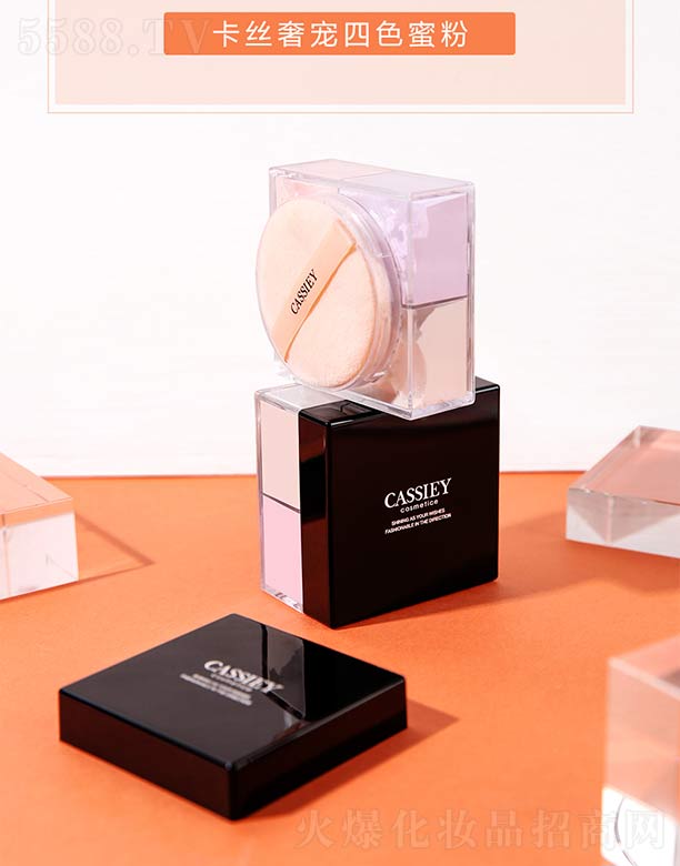 ���z�݌���ɫ�۷�