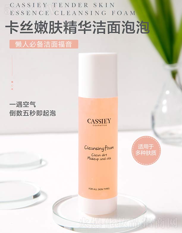 �V�ݿ��z����Ƽ����޹�˾�����z���w���A��������