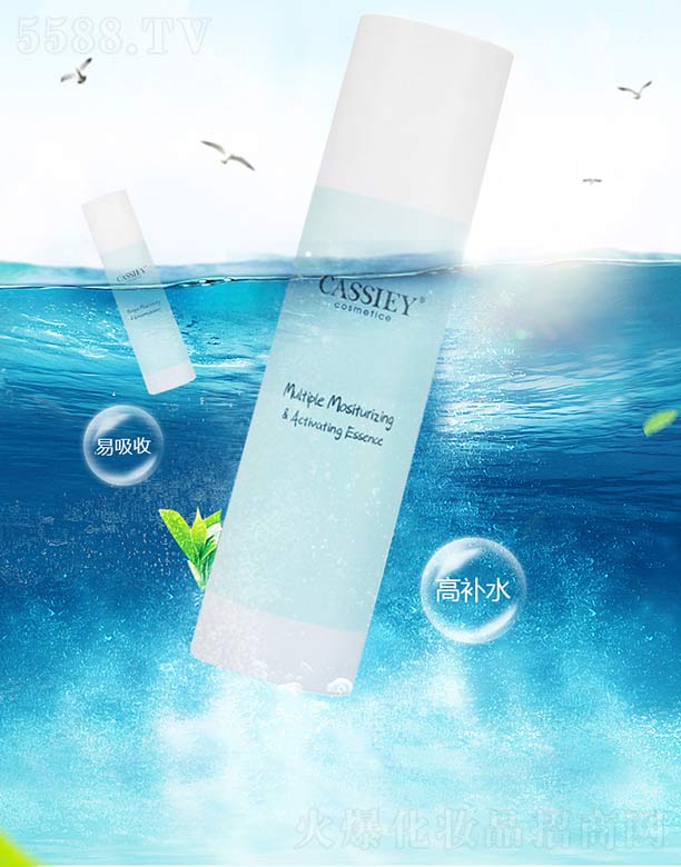 �V�ݿ��z����Ƽ����޹�˾�����z��Ч������w���A��