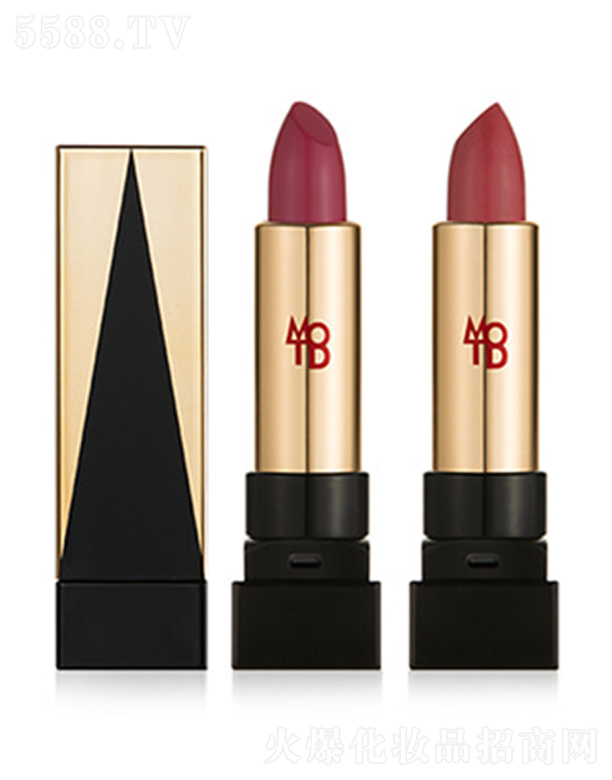 MOTD���S�҄�(d��ng)�ڼt-��ɫϵ[PKϵ��]