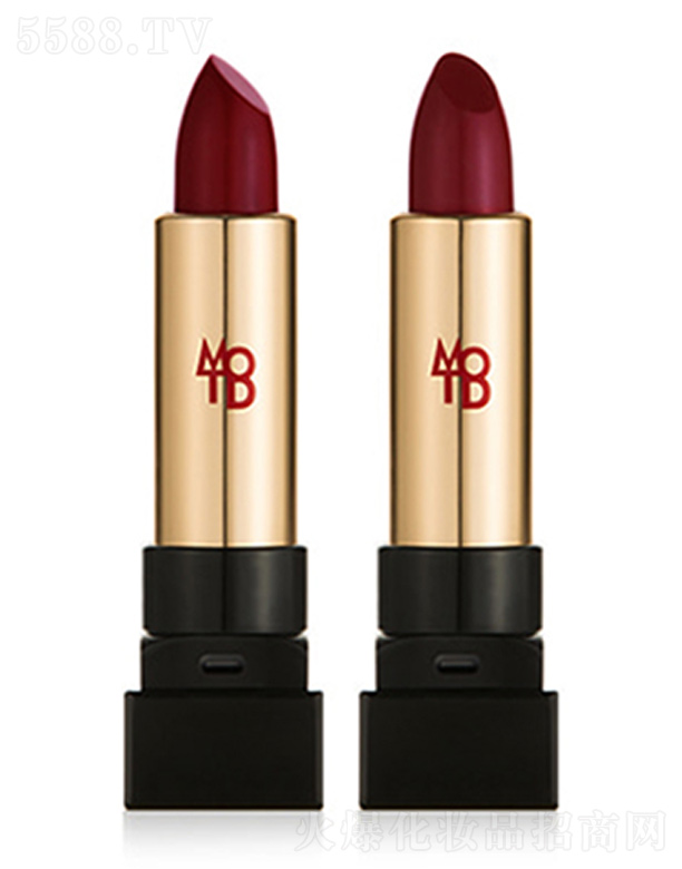 MOTD���S�҄�(d��ng)�ڼt-�tɫϵ[RDϵ��]