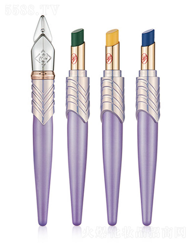 P.S.�O��׃ɫ��(r��n)����-B05/B06/B07