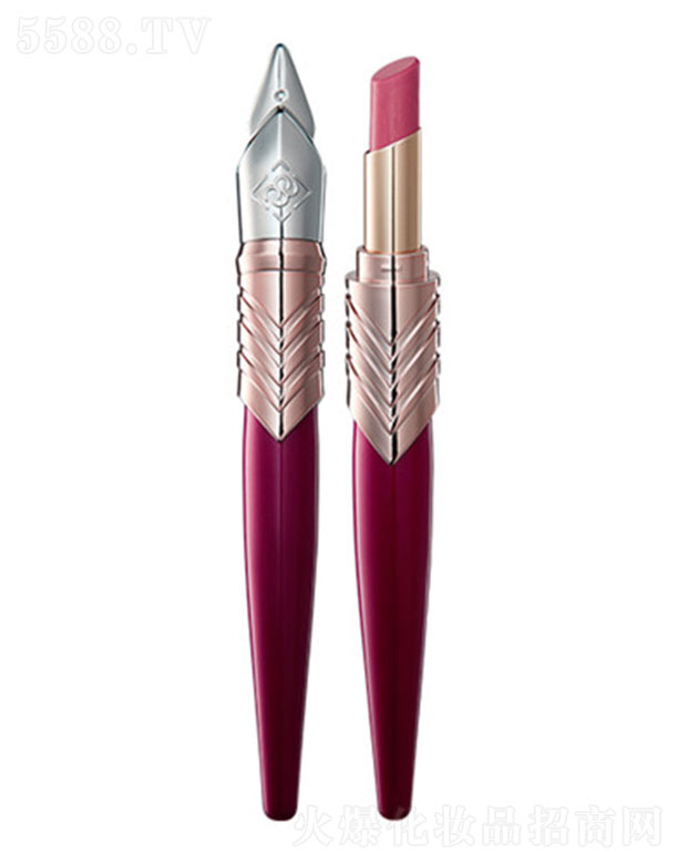 P.S.䓹P�ڼt���Zϵ��-����ʸ܇��[�A����]