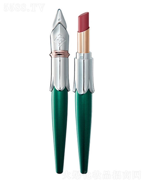 P.S.䓹P�ڼt���Zϵ��-����ٺ�[�����]