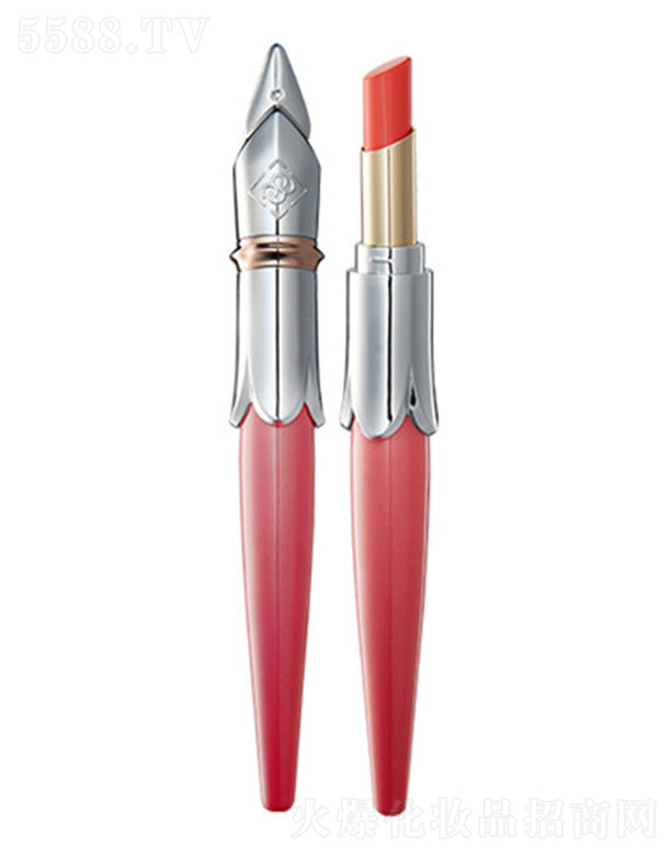 P.S䓹P�ڼt���Z(y��)ϵ��-����ɽ�軨[�ŵ��]