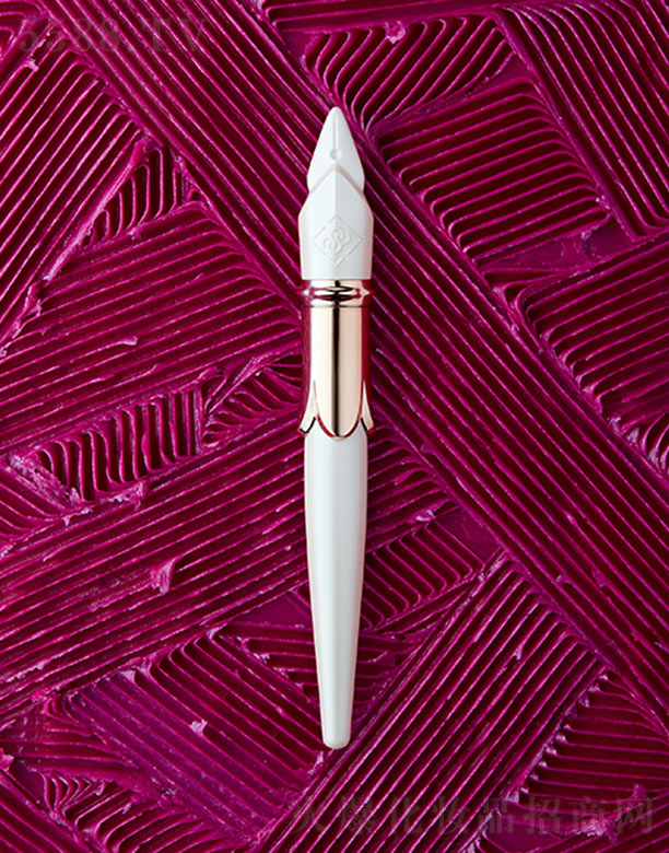 P.S.䓹P�ڼt����ϵ��-�נ���