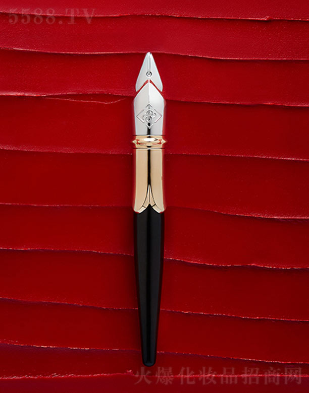 P.S.䓹P�ڼt����ϵ��-������