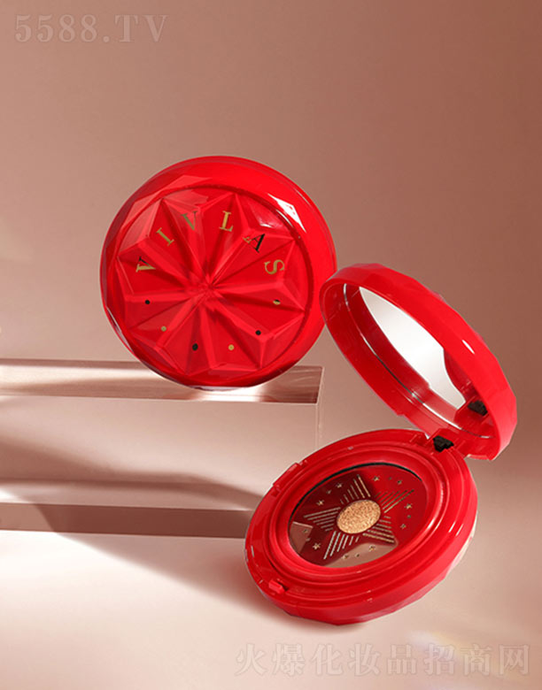 [NEW]�r�⬓�����ʚ�|/�i�r�߹���覚�|