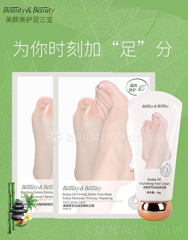 ������o(h��)������