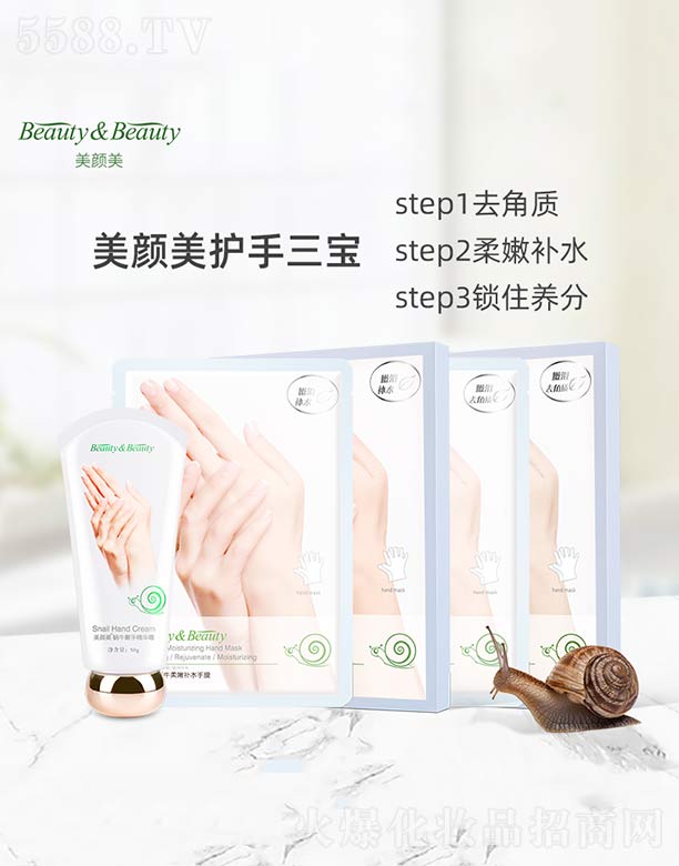 ������o(h��)������