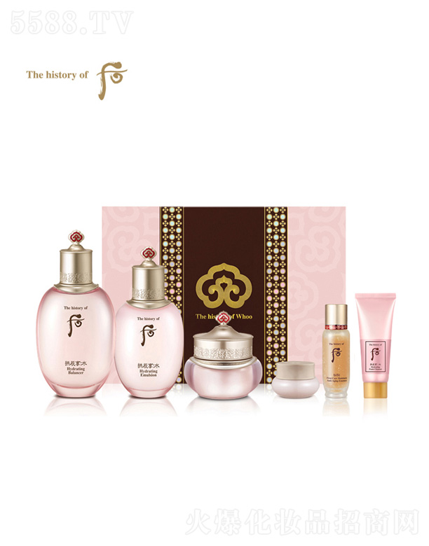 �½����ψF(tu��n)�W(w��ng)�j(lu��)�Ƽ����޹�˾���n����Whoo������ˮ��ϵ�жY��6����