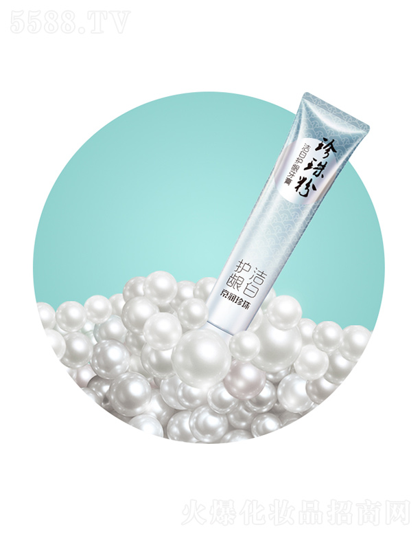 ����(r��n)��������۝����o(h��)�l����