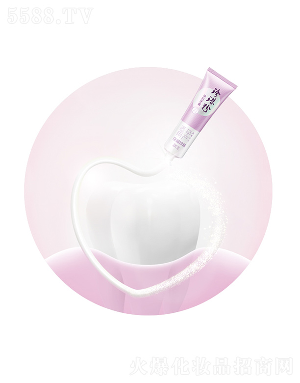 ����(r��n)����������ЋD����