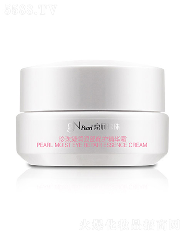 ��������(r��n)�۲����o(h��)���A˪