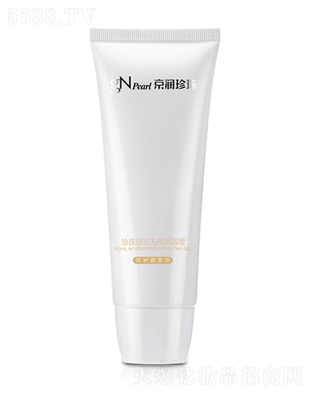 ����(r��n)���������杙(r��n)ȥ���|(zh��)���