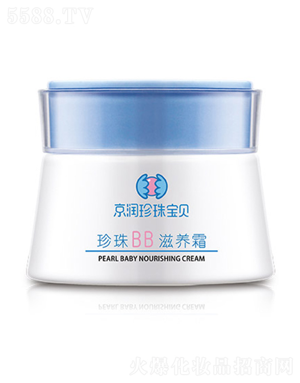 ���ھ�������ع����޹�˾��������������BB���B(y��ng)˪