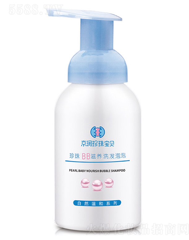 ������������BB���B(y��ng)ϴ�l(f��)����