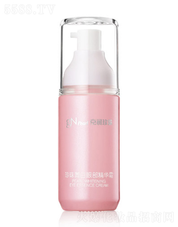 ������������ݼ���۲����A˪