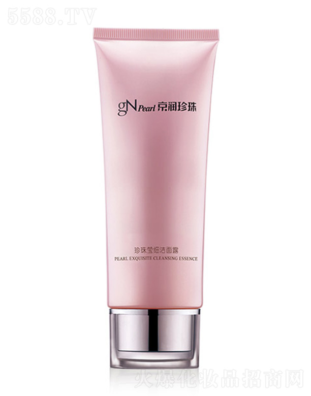 ���ھ�������ع����޹�˾�������������鬓������¶