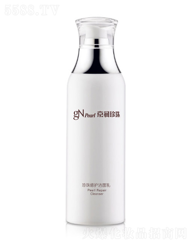 ���ھ�������ع����޹�˾�����������������o������