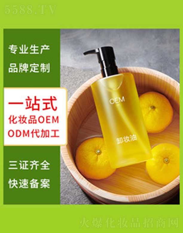 ֲ���澏�����