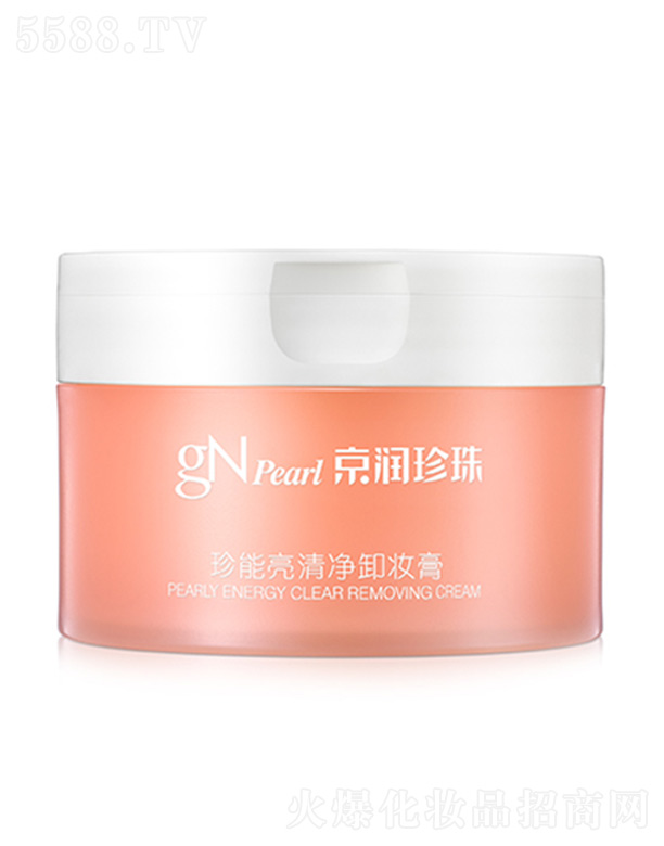 �����������������ж�y��