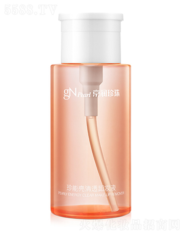 ����������������͸ж�yҺ