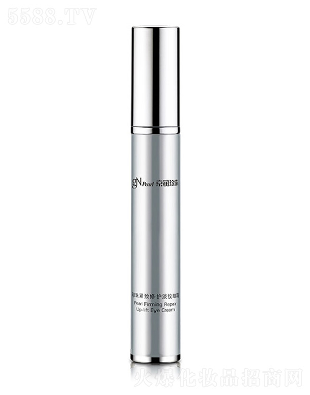 ������������o�����o(h��)���y��˪