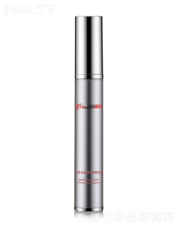 ����(r��n)����������ľo���۾��A¶