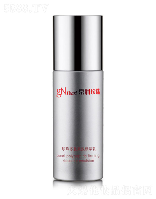 ���ھ�������ع����޹�˾����������������ľo�¾��A��