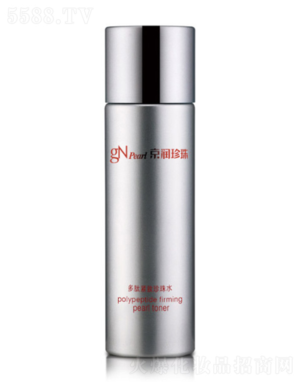 ����(r��n)������ľo������ˮ