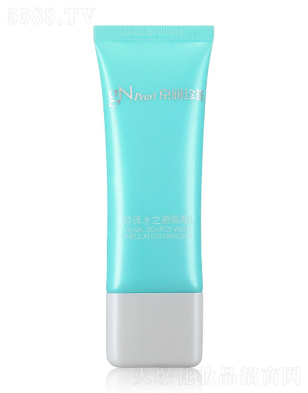 ����(r��n)��������ˮ֮Դ���x��