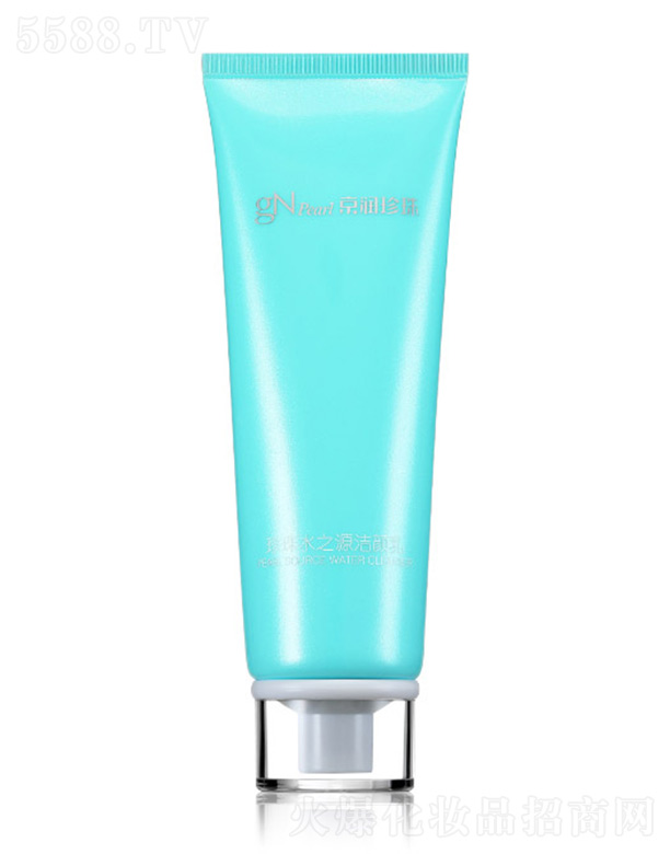 ���ھ���(r��n)����ع����޹�˾������(r��n)��������ˮ֮Դ�����