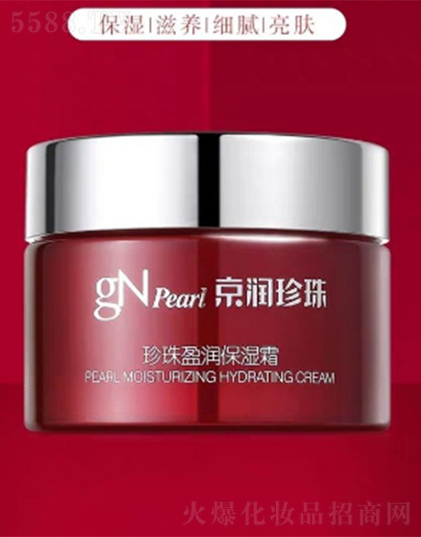 ���ھ���(r��n)����ع����޹�˾������(r��n)��������ӯ��(r��n)����˪