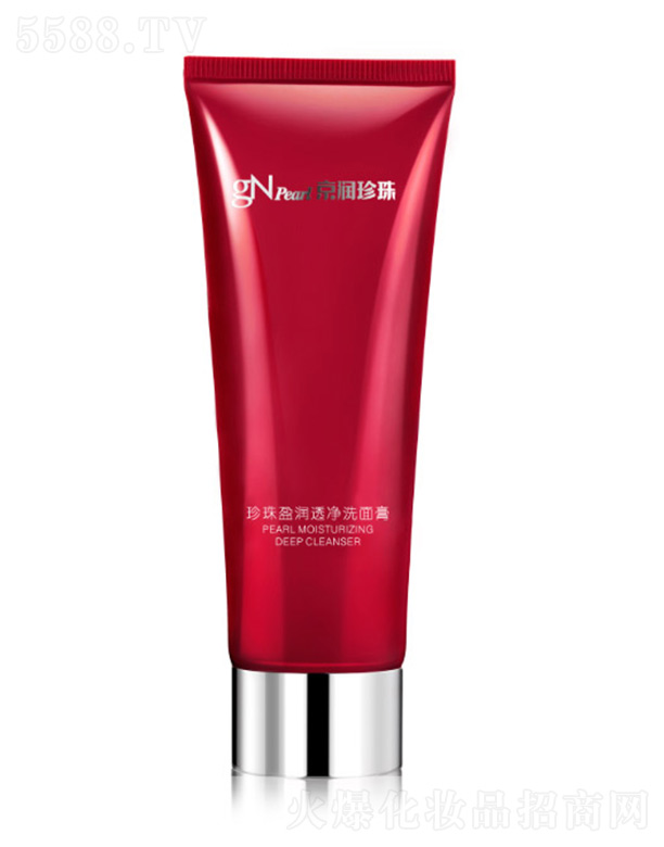 ���ھ���(r��n)����ع����޹�˾������(r��n)��������ӯ��(r��n)͸��ϴ���