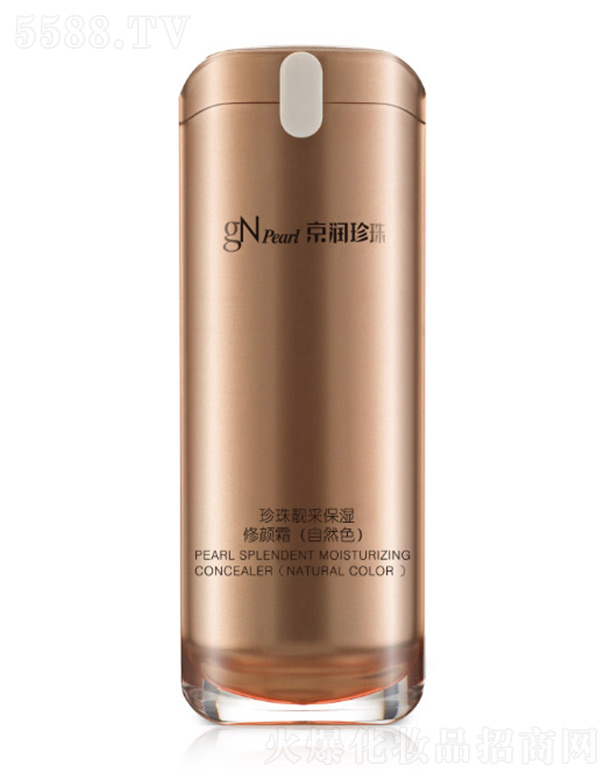 ����(r��n)���������n�ɱ������˪����Ȼɫ��