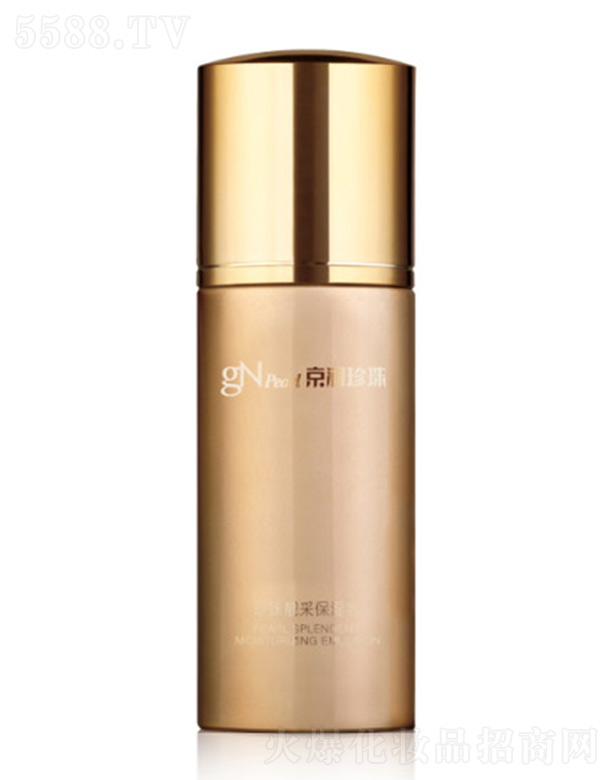 ���ھ���(r��n)����ع����޹�˾������(r��n)���������n�ɱ�����