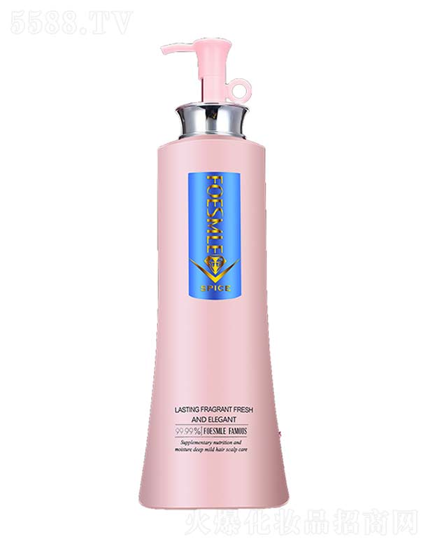 ���@�̝�(r��n)ϴ�l(f��)¶