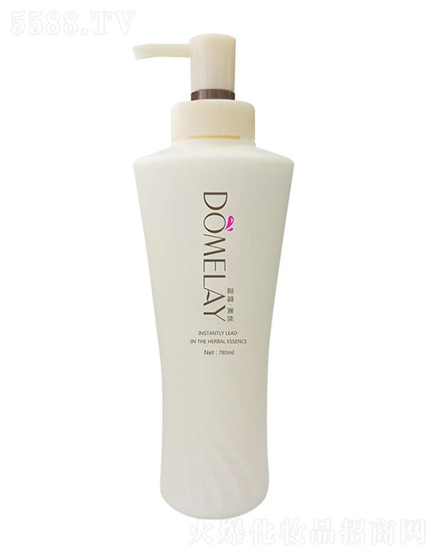 �mޢ���z�o(h��)�l(f��)���A��