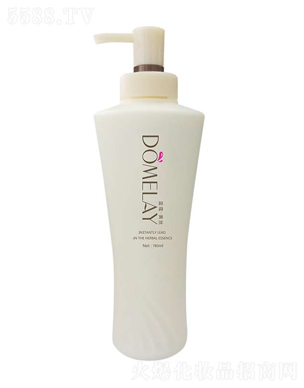 �mޢ���zȥмϴ�l(f��)¶