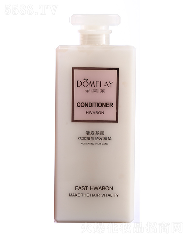 ���@���������o(h��)�l(f��)���A