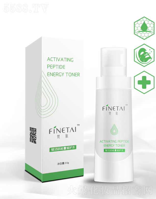 �x�����������oˮ